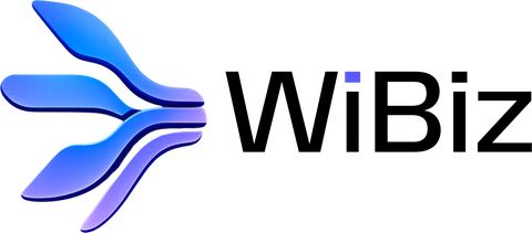 WiBiz